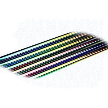 golf shaft for golf putter 10pcs/lot Golf clubs putter shaft 35 inch steel shaft Colorful and white to choose golf clubs shaft
golf shaft for golf putter 10pcs/lot Golf clubs putter shaft 35 inch steel shaft Colorful and white to choose golf clubs shaft