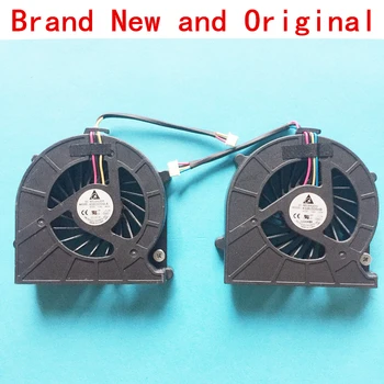 New laptop CPU cooling fan Cooler radiator for Toshiba Satellite C600 C600D C645 C655 C650 L630 C655D C650D V000230650 C600-C38N
New laptop CPU cooling fan Cooler radiator for Toshiba Satellite C600 C600D C645 C655 C650 L630 C655D C650D V000230650 C600-C38N