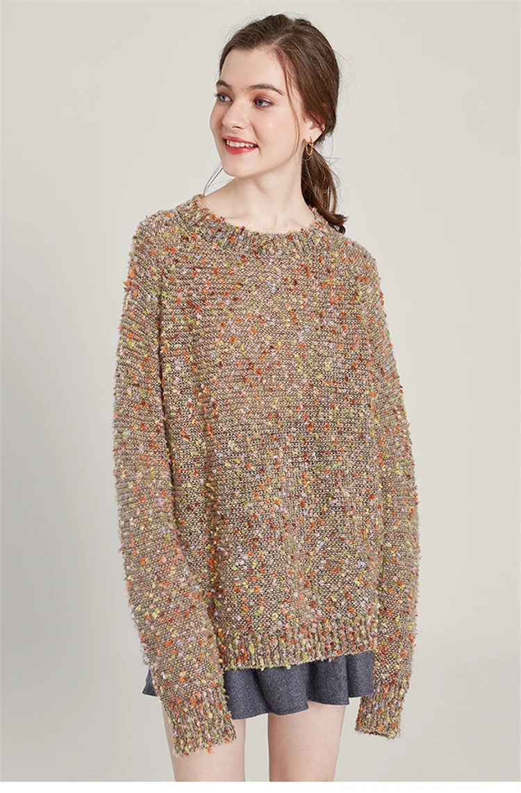 mk6