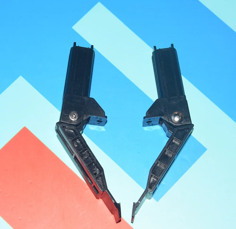 Free Shiping ADF Hinge D520 D560 MF4410 MF4412 MF4420 MF4430 MF4450 MF4452 MF4453 MF4550 MF4553 MF4554 MF4570 MF4580 MF211 MF212
Free Shiping ADF Hinge D520 D560 MF4410 MF4412 MF4420 MF4430 MF4450 MF4452 MF4453 MF4550 MF4553 MF4554 MF4570 MF4580 MF211 MF212