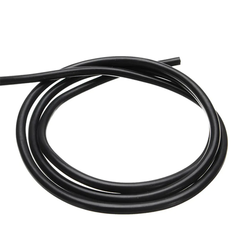 2m/1m Electronic Soldering Iron High Temperature 5 core Silicone Cable Wire Accusing Handle T12 Line DIY Soldering Station
2m/1m Electronic Soldering Iron High Temperature 5 core Silicone Cable Wire Accusing Handle T12 Line DIY Soldering Station