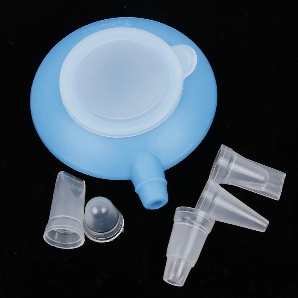 Popular Kitchen Decorating Tip Sets Bakery Silicone Cake Muffin Macaroon Piping icing Baking Tool Pot 4 Nozzles Set
Popular Kitchen Decorating Tip Sets Bakery Silicone Cake Muffin Macaroon Piping icing Baking Tool Pot 4 Nozzles Set