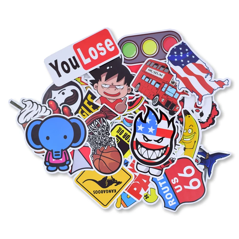 07-sticker-4