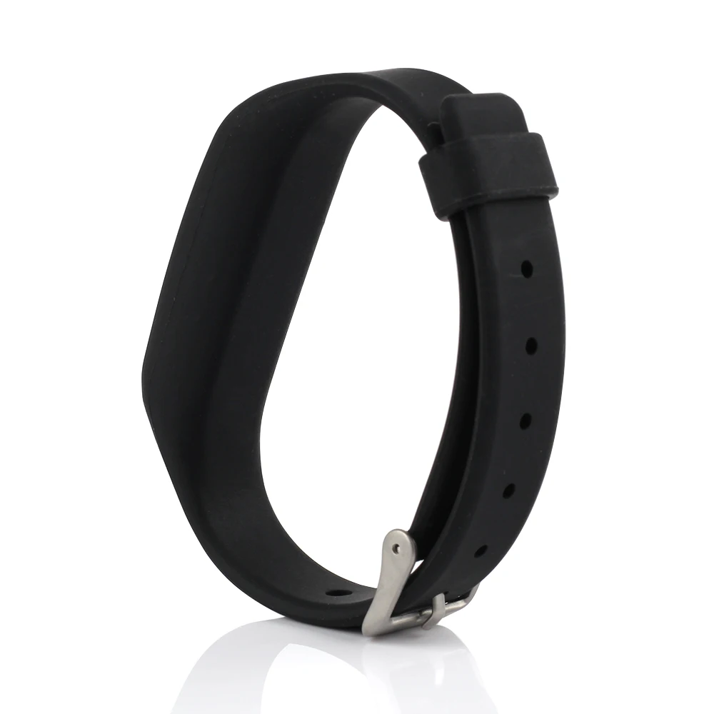 Odog Soft Silicone Secure Adjustable Band for Fitbit Alta HR Band Wristband Strap Bracelet Watch Replacement Accessories
Odog Soft Silicone Secure Adjustable Band for Fitbit Alta HR Band Wristband Strap Bracelet Watch Replacement Accessories