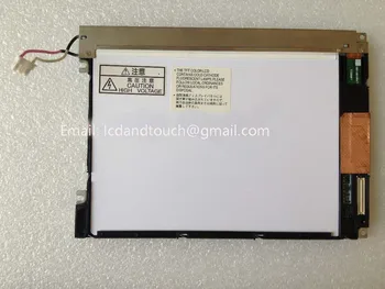 EDTCB14QAF
EDTCB14QAF