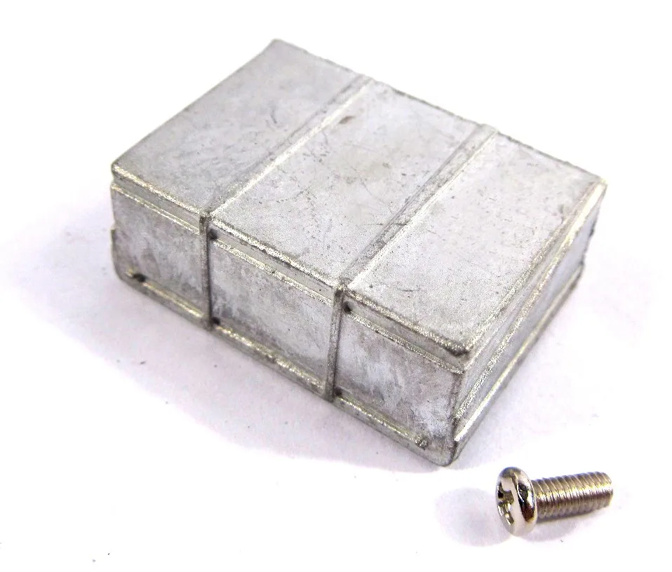 MT035