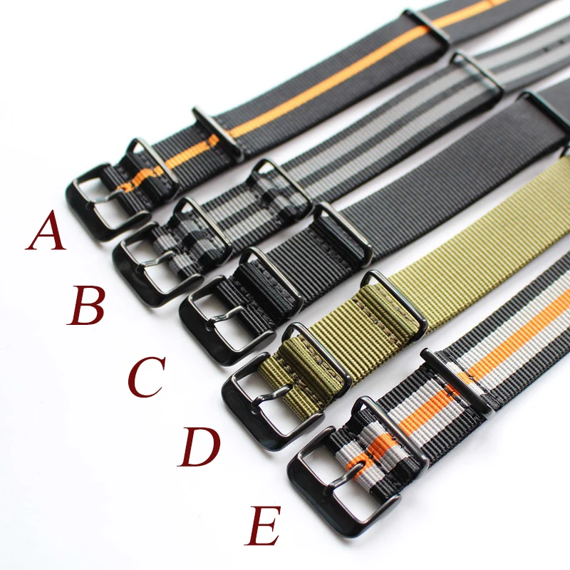 TB2n5n0i98mpuFjSZFMXXaxpVXa_!!2395647146