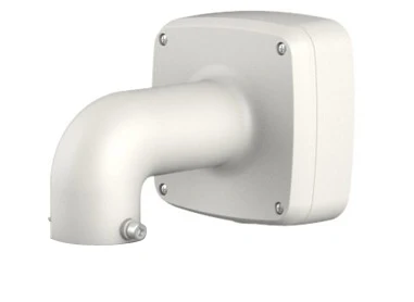 Original DAHUA Wall Mount PFB302S IP Camera Brackets CCTV Bracket Stands