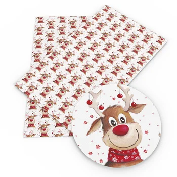 David accessories 20*34cm Animal Letter Printed Synthetic Leather Patchwork For Hair Bow Handbags Wallet Phone Cover DIY,1Yc4759
David accessories 20*34cm Animal Letter Printed Synthetic Leather Patchwork For Hair Bow Handbags Wallet Phone Cover DIY,1Yc4759