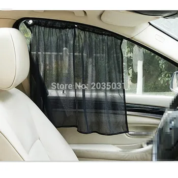 Car interior window sticker sunscreen Curtains for camry 2012 lexus bmw e60 toyota camry 2012 honda accord 2016 infiniti qx60
Car interior window sticker sunscreen Curtains for camry 2012 lexus bmw e60 toyota camry 2012 honda accord 2016 infiniti qx60