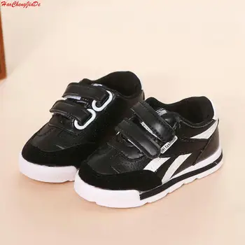 2018 cool colorful light unisex girls boys shoes European baby children sneakers Cool fashion kids shoes
2018 cool colorful light unisex girls boys shoes European baby children sneakers Cool fashion kids shoes