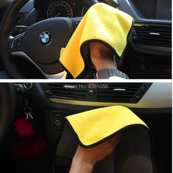 car washing drying towel Car Cleaning Cloth FOR jeep renegade civic 2017 renegade honda civic ford fiesta peugeot 207 jetta mk6
car washing drying towel Car Cleaning Cloth FOR jeep renegade civic 2017 renegade honda civic ford fiesta peugeot 207 jetta mk6