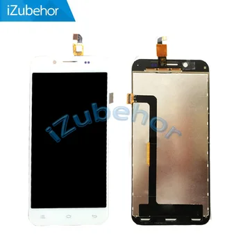 100% warranty White New LCD Display +Digitizer touch Screen Assembly For ZOPO 8510 ZP1000 by free shipping
100% warranty White New LCD Display +Digitizer touch Screen Assembly For ZOPO 8510 ZP1000 by free shipping