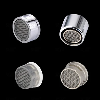 Faucet Spout Faucet fittings toilet basin bubbler inner core kitchen filter net water saving device splash nozzle
Faucet Spout Faucet fittings toilet basin bubbler inner core kitchen filter net water saving device splash nozzle