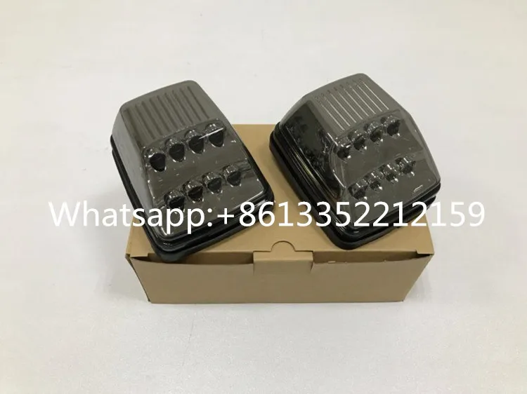 QQ20180613135003