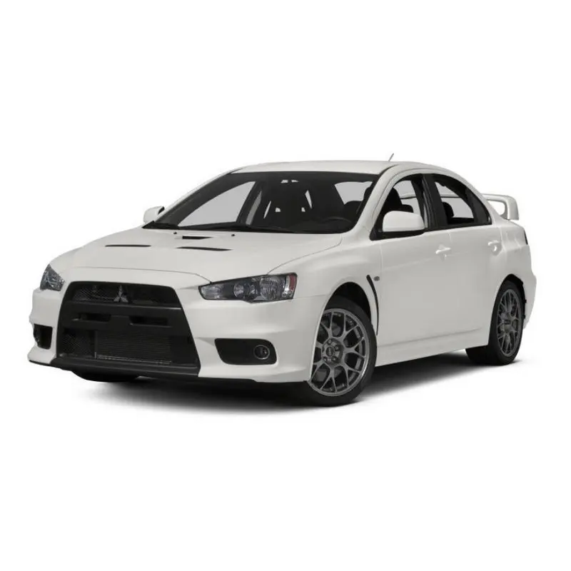 Автомобильный светодиодный светильник для чтения для 2013 Mitsubishi Lancer Dome Map багажник подсветка номерного знака 8 шт.
Автомобильный светодиодный светильник для чтения для 2013 Mitsubishi Lancer Dome Map багажник подсветка номерного знака 8 шт.