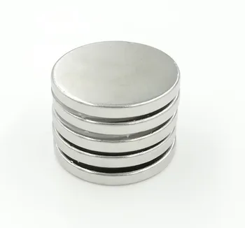 10pcs 25x3mm neodymium magnet 25mm*3mm strong rare earth neodymium magnets 25*3 mm NdFeB permanent round magnetic 25x3 mm
10pcs 25x3mm neodymium magnet 25mm*3mm strong rare earth neodymium magnets 25*3 mm NdFeB permanent round magnetic 25x3 mm