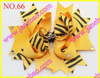 free shipping 310pcs 4.5'' diamond boutique hair bows toddle girl hair bows hair accessories
free shipping 310pcs 4.5'' diamond boutique hair bows toddle girl hair bows hair accessories