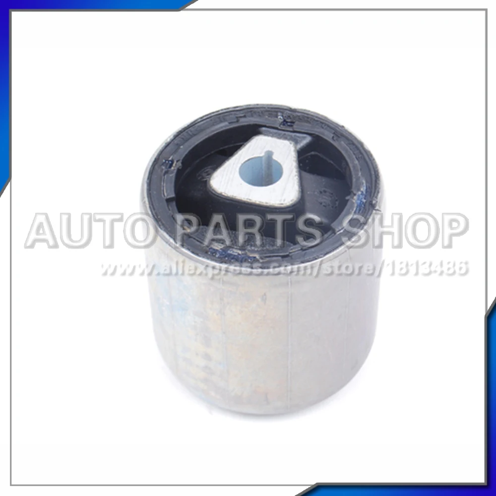 wholesales Rear Control Arm Bushing for BMW E65 E66 E67 730d 730i 730li 740d 745i 760i 31126765991
wholesales Rear Control Arm Bushing for BMW E65 E66 E67 730d 730i 730li 740d 745i 760i 31126765991