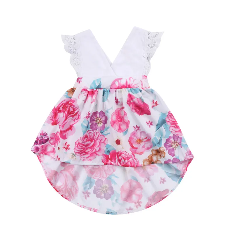Flower Christmas Baby Girl Toddler Kids Sister Matching Dress Sunsuit Cotton Lace Romper Dresses Party Pageant Costume Clothes
Flower Christmas Baby Girl Toddler Kids Sister Matching Dress Sunsuit Cotton Lace Romper Dresses Party Pageant Costume Clothes