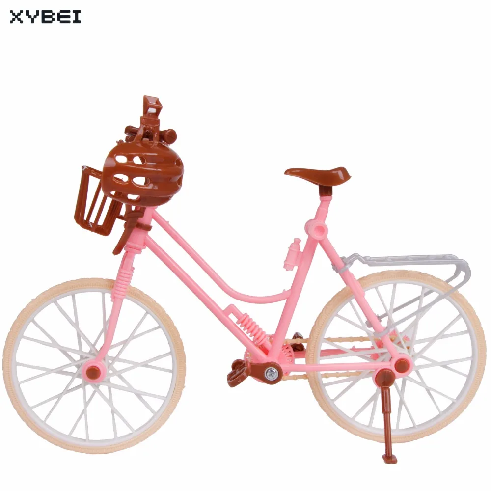 AliExpress