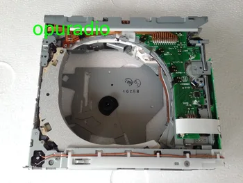 FREE SHIPPING new FUJITSU TEN 6 Disc CD Mechanism CH-05B-601 CH-05 321941-3170A910 FOR TOYOTA LAND CRUISER CAR RADIO System
FREE SHIPPING new FUJITSU TEN 6 Disc CD Mechanism CH-05B-601 CH-05 321941-3170A910 FOR TOYOTA LAND CRUISER CAR RADIO System