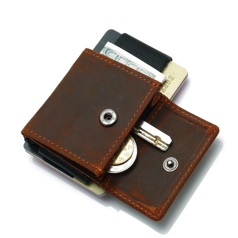 Hot 2019 Minimalist Drawing Wallet Coin Purse Credit Card Holder Small Business ID Card Holder Organizer Badge Porte Carte
Hot 2019 Minimalist Drawing Wallet Coin Purse Credit Card Holder Small Business ID Card Holder Organizer Badge Porte Carte