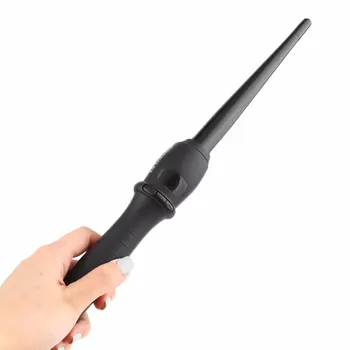 19/25/32mm Hair Curling Hair Tool Ceramic Styling Tools Safe Personal Use Hair Curler Roller Curling Machine
19/25/32mm Hair Curling Hair Tool Ceramic Styling Tools Safe Personal Use Hair Curler Roller Curling Machine