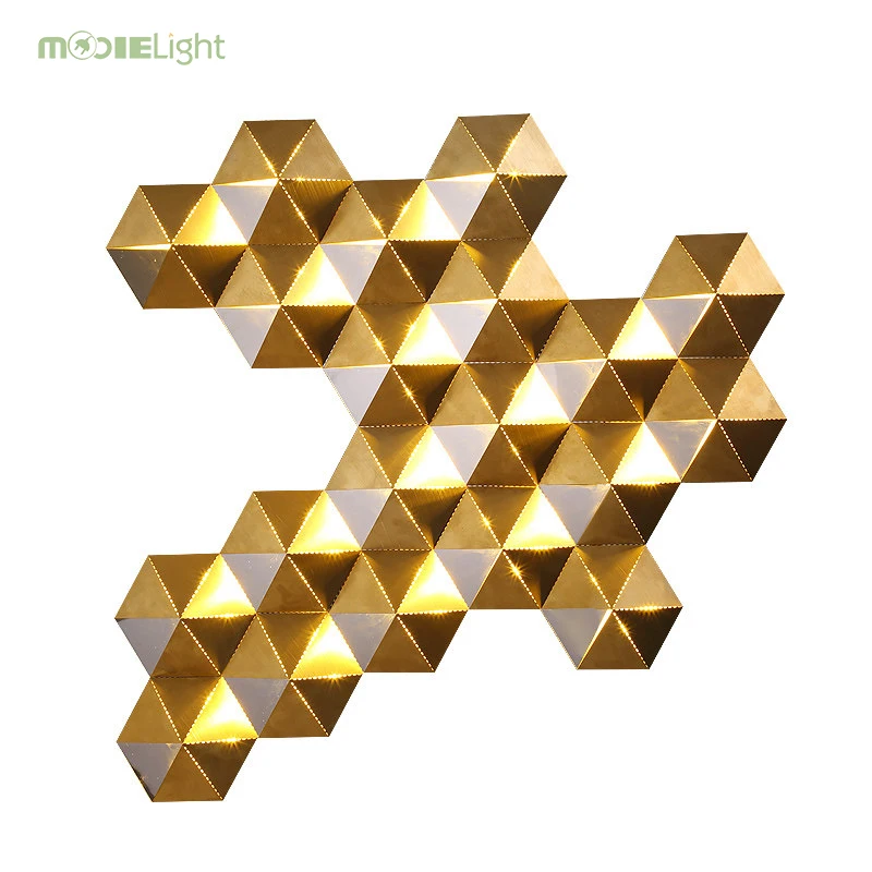 American Style Country Living Room Nordic Beside Bedroom Background Wall Mirror Home Decor Modern Lighting Gold Wall Lamp Sconce
American Style Country Living Room Nordic Beside Bedroom Background Wall Mirror Home Decor Modern Lighting Gold Wall Lamp Sconce