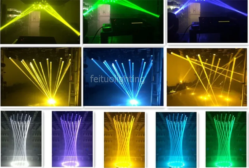 230w mini moving head (2)