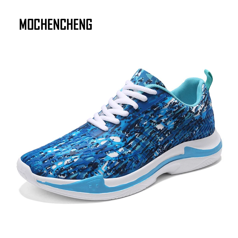 Man's Sneakers Sport Winter Shoes Jogging Unisex Mesh Upper Short Plush Lace-Up Fashion Women's Sports Sneakers Shoes
Man's Sneakers Sport Winter Shoes Jogging Unisex Mesh Upper Short Plush Lace-Up Fashion Women's Sports Sneakers Shoes