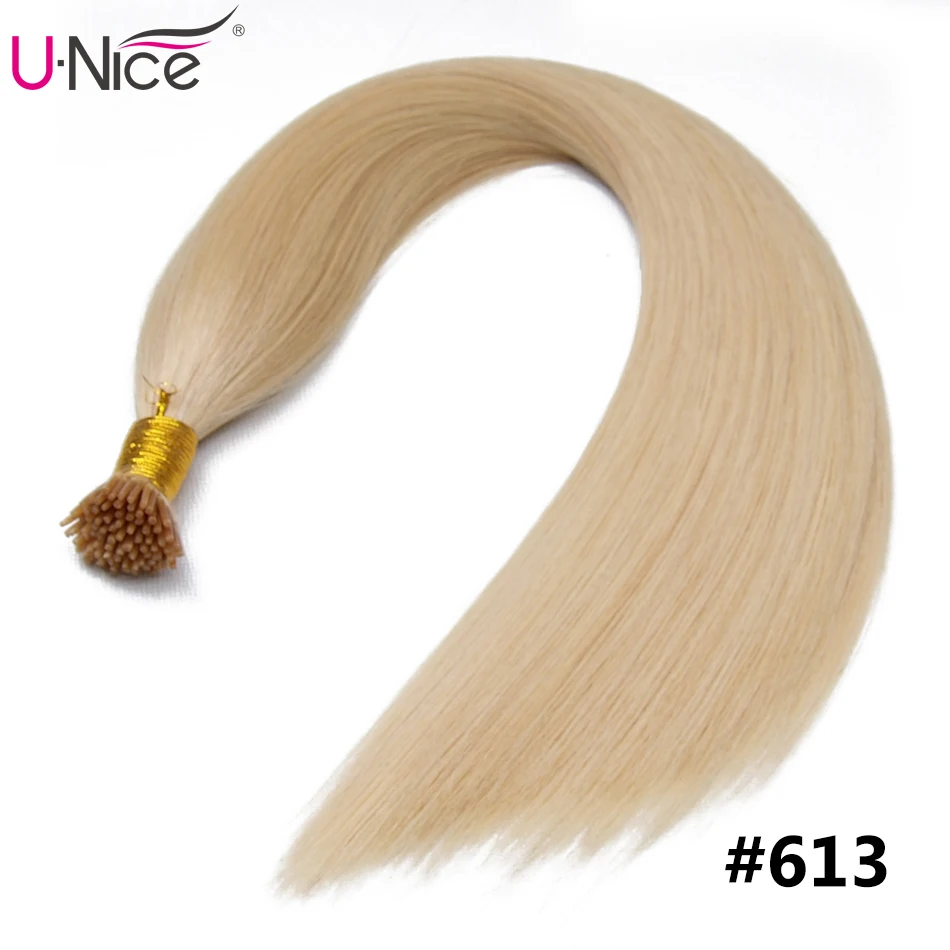 perruque cheveux humain