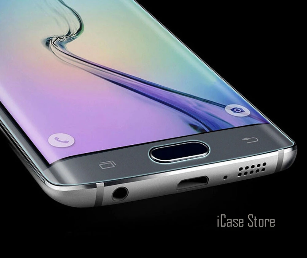 Samsung S6 Edge Plus Чехлы