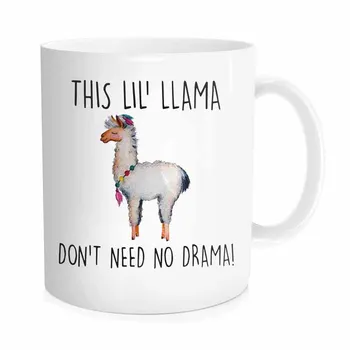 Llama Mugs, Gift-For-Woman, Llama Gift,From Best Friend, Best Friends, Friendship For Friend, Coffee Mug, Chri
Llama Mugs, Gift-For-Woman, Llama Gift,From Best Friend, Best Friends, Friendship For Friend, Coffee Mug, Chri