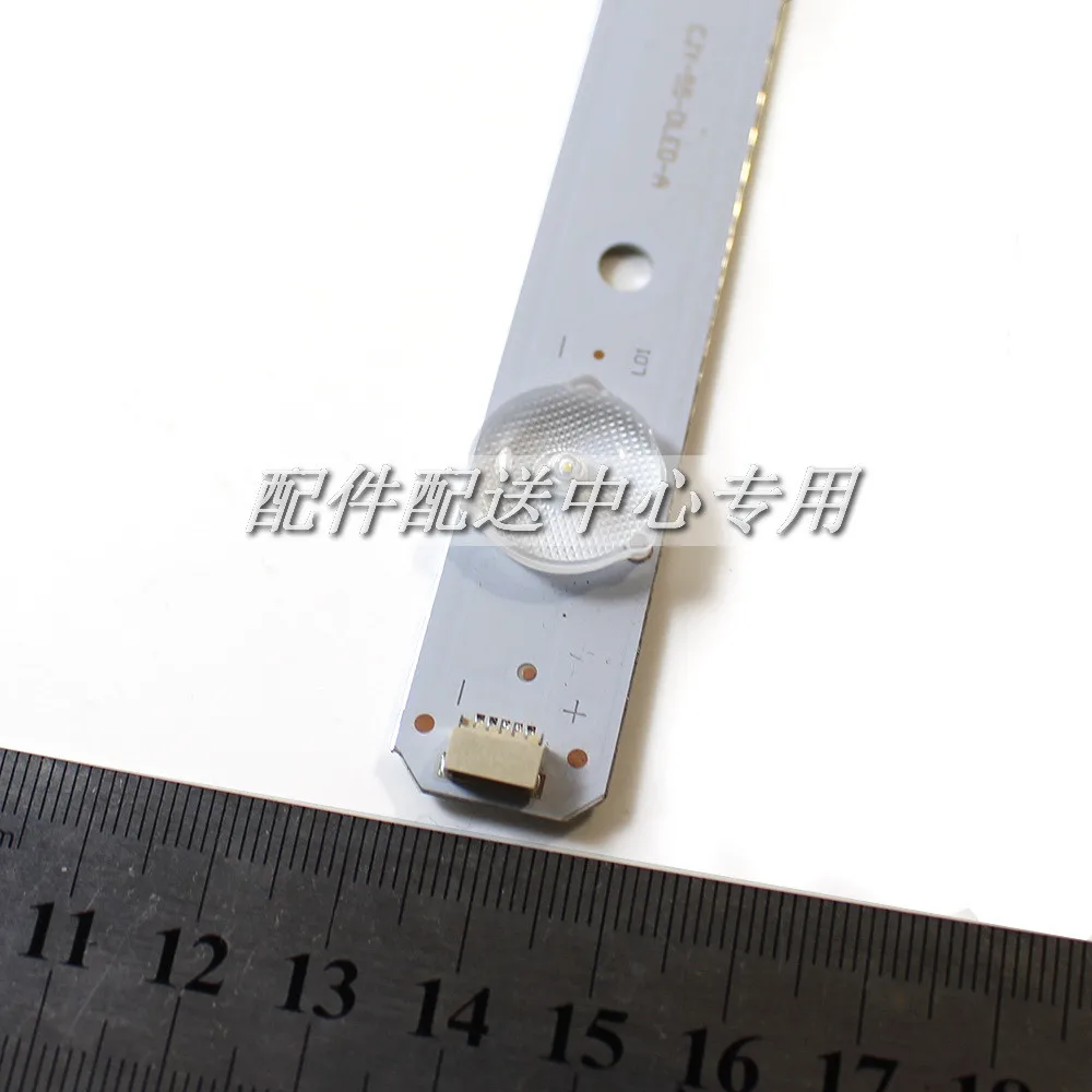 55inch-led-02