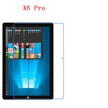 for Teclast X5 Pro tablet 12.2inch Hardened 9H Nano Anti-explosion Impact Screen Protector
for Teclast X5 Pro tablet 12.2inch Hardened 9H Nano Anti-explosion Impact Screen Protector