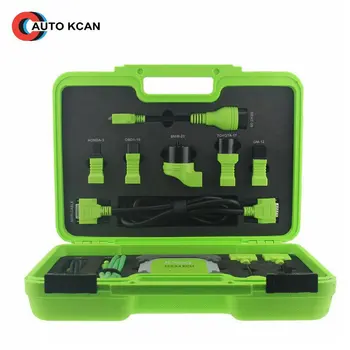 2 Choose Full Set JDiag Elite II Pro Professional ECU Programming&Diagnostic Original JDiag Elite J2534 Same As MS908 Pro
2 Choose Full Set JDiag Elite II Pro Professional ECU Programming&Diagnostic Original JDiag Elite J2534 Same As MS908 Pro