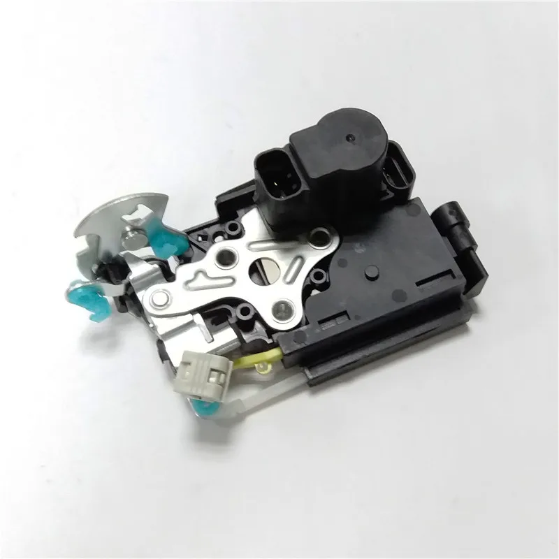 NIUBEAUTO Front Left Door Lock Actuator for Chevrolet Epica Daewoo Tosca 96636039
NIUBEAUTO Front Left Door Lock Actuator for Chevrolet Epica Daewoo Tosca 96636039