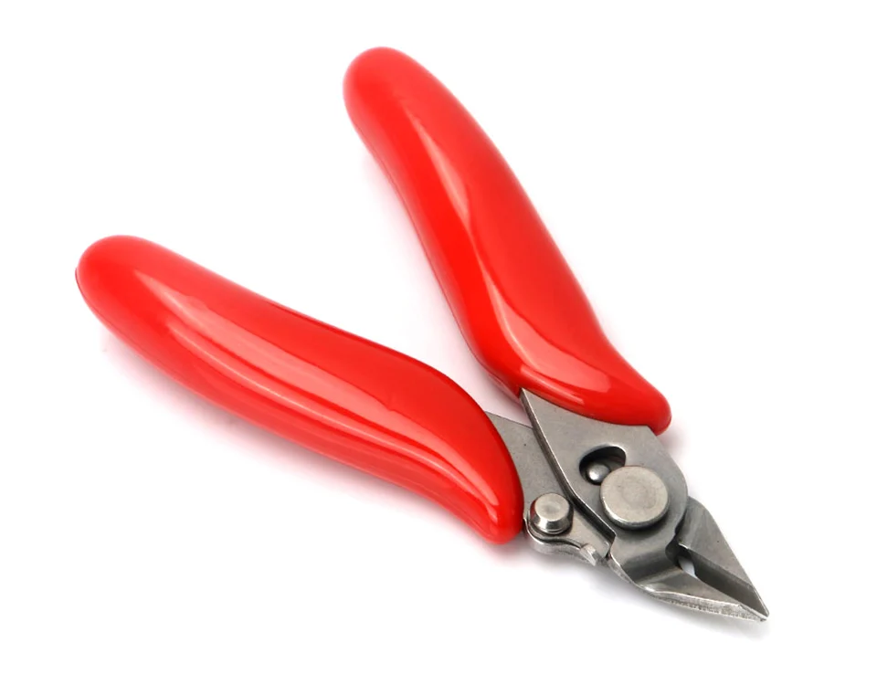 pliers (1)