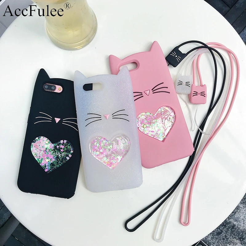 Love Heart Glitter Stars Luck Cat Case for iphone 4 4S 5S SE 5C 6 6S 7 8 Plus X XR XS Max Dynamic Liquid Quicksand Cover
Love Heart Glitter Stars Luck Cat Case for iphone 4 4S 5S SE 5C 6 6S 7 8 Plus X XR XS Max Dynamic Liquid Quicksand Cover
