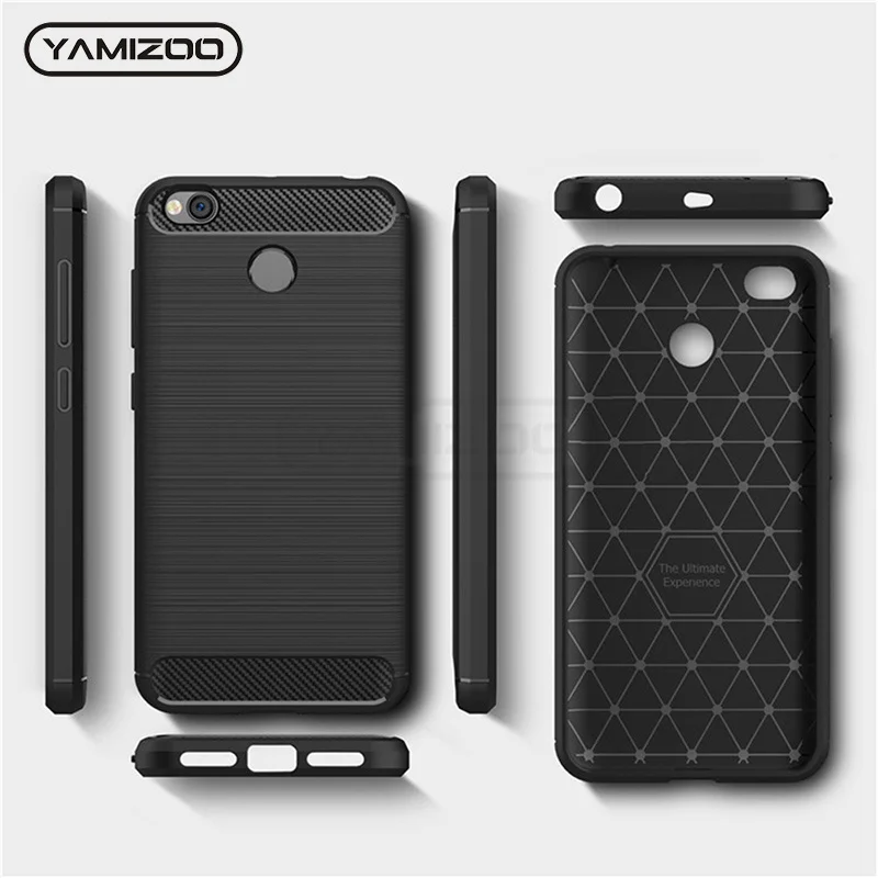 MOUSEMI 4a 4x Case For Xiaomi Redmi Note 4x 4 3 Case Cover on Silicone 360 Phone Cases For Xiaomi Redmi Note 4x 4a Prime 3 Coque
MOUSEMI 4a 4x Case For Xiaomi Redmi Note 4x 4 3 Case Cover on Silicone 360 Phone Cases For Xiaomi Redmi Note 4x 4a Prime 3 Coque
