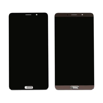 10pcs/lot for Huawei Mate 10 LCD Touch Screen Digitizer Assembly for Huawei Mate 10 Display ALP L09 L29 Free Shipping DHL EMS
10pcs/lot for Huawei Mate 10 LCD Touch Screen Digitizer Assembly for Huawei Mate 10 Display ALP L09 L29 Free Shipping DHL EMS