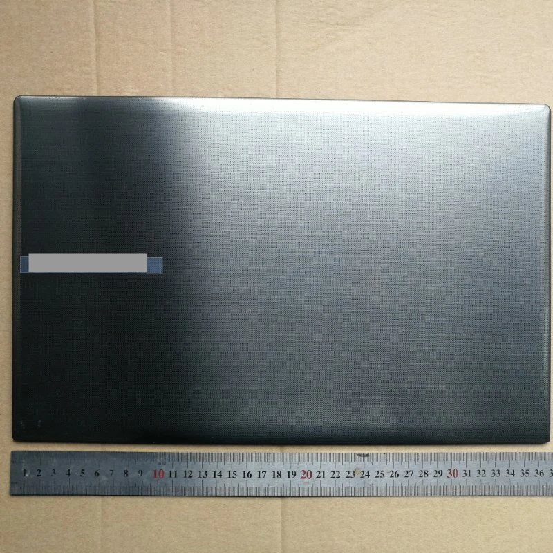 New laptop Top case base cover for Samsung NP550P5C 550P5 no-hinge cover
New laptop Top case base cover for Samsung NP550P5C 550P5 no-hinge cover