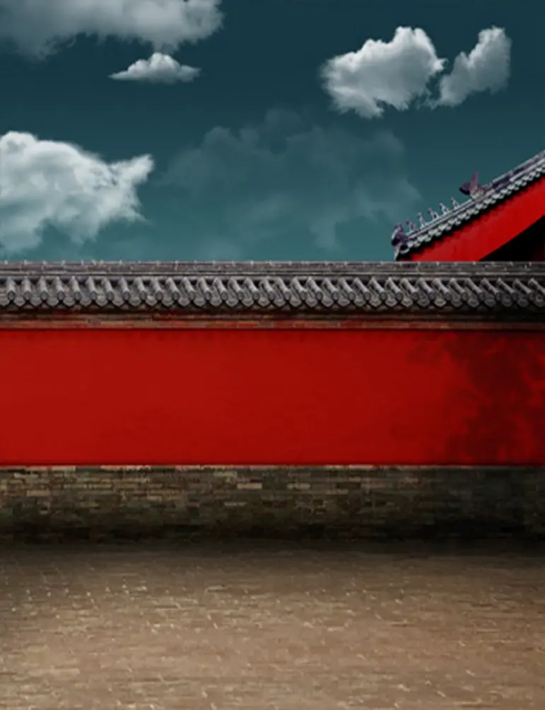 5x7ft Brick Floor Chinese Traditional Palace Wall Photography Backdrops Photo Props Studio Background
5x7ft Brick Floor Chinese Traditional Palace Wall Photography Backdrops Photo Props Studio Background