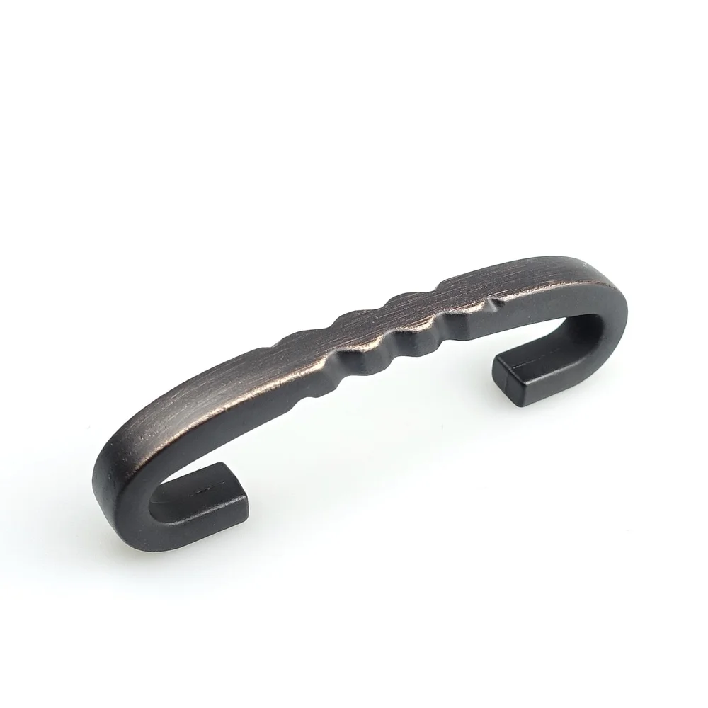 Vintage Bronze Cabinet Pulls Cupboard Drawer Wardrobe Door Antique Pull Handles Knob Furniture Kitchen Hardware Knob Zinc Alloy
Vintage Bronze Cabinet Pulls Cupboard Drawer Wardrobe Door Antique Pull Handles Knob Furniture Kitchen Hardware Knob Zinc Alloy
