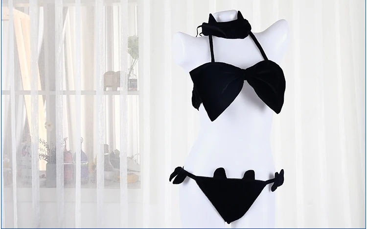 O1CN011wGHkOTL9Siv6lU_!!2798406280