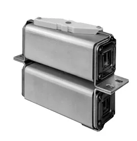 Fuses: D272SG120V500QF P077983 / D272SG120V630QF F079447 / D272SG120V800QF G079448 / D272SG120V840QF H079449 aR
Fuses: D272SG120V500QF P077983 / D272SG120V630QF F079447 / D272SG120V800QF G079448 / D272SG120V840QF H079449 aR