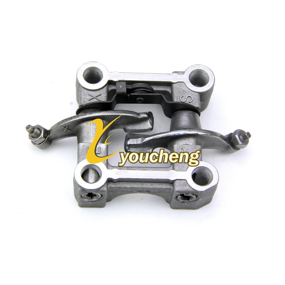125250g (4)