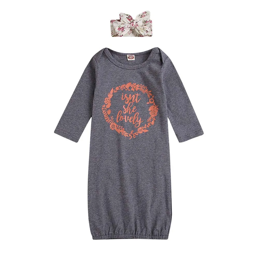 2 pieces newborn baby girl boy sleeping bag toddler baby pajamas dress sleeping bag + hat cotton clothing set Saco de dormir #2
2 pieces newborn baby girl boy sleeping bag toddler baby pajamas dress sleeping bag + hat cotton clothing set Saco de dormir #2