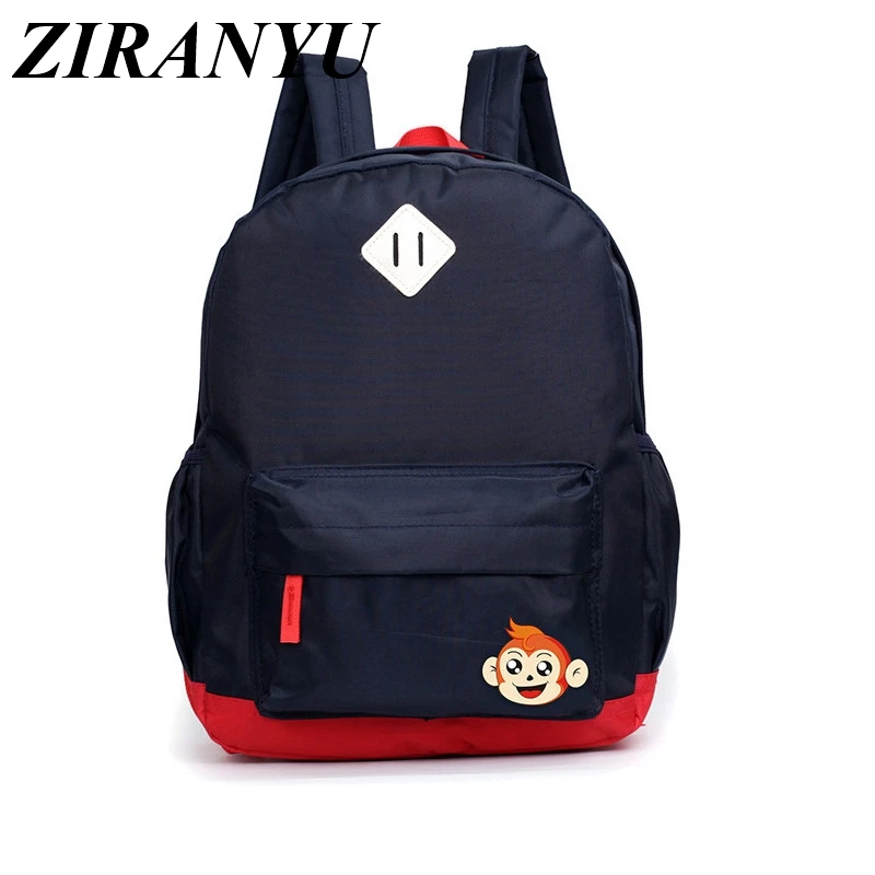 2019 Cartoon Kids School Backpack For Children School Bag For Kindergarten Girls Baby Student School Boys Cute Backpacks
2019 Cartoon Kids School Backpack For Children School Bag For Kindergarten Girls Baby Student School Boys Cute Backpacks